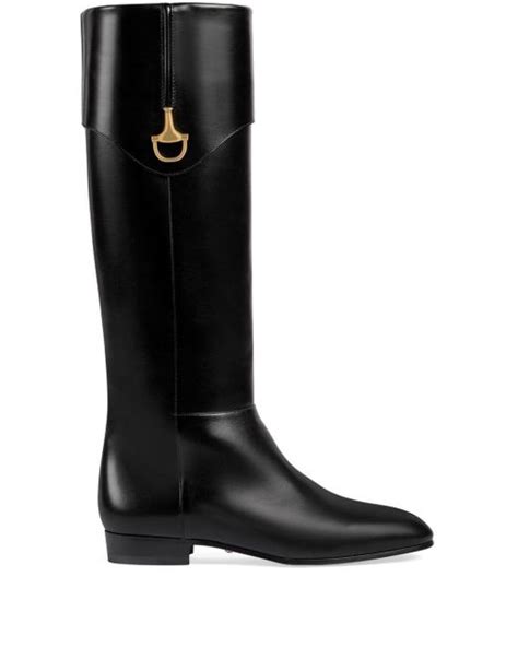 gucci stiefel online kaufen|Stiefel und Stiefeletten für Damen .